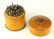 c.1800 Watchmaker Clockmaker Jeweler's Staking Tool Set