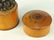 c.1800 Watchmaker Clockmaker Jeweler's Staking Tool Set - 3