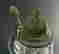 item-79058138=4