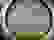 item-18703156=2