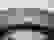 item-18703156=3