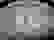 item-18703156=4
