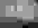 item-18703156=5