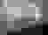 item-18703156=7
