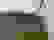 item-18703622=5