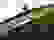 item-18703622=6