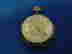 item-32266767=2