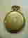 item-32266769=3