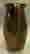 item-37175493=4
