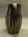 item-37175505=2