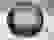 item-41223001=6
