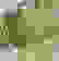 item-48936071=6