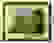 item-48960776=2
