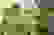 item-48960776=3