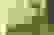 item-48960776=7