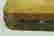 item-49351713=3