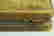 item-49351713=4