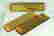item-49351713=5