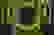 item-49451667=3