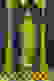 item-49451667=4