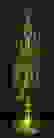 item-49451667=5
