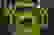 item-49451667=7