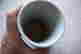 item-105412573=4