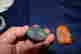 item-118790738=2