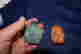 item-118790738=3