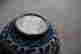 item-118790970=2