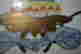 item-122072702=5