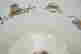 item-122072702=6
