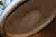 item-122072702=7