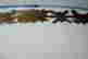 item-122072702=8