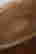 item-122072702=9