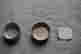 item-122072831=2