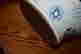 item-122072838=3