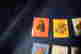 item-130927937=2