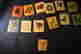 item-130927937=3