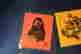 item-130927937=5