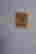 item-130927937=6