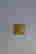 item-130927937=7