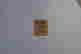 item-130927937=8
