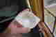 item-130927938=2