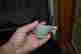 item-130927938=3