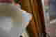 item-130927938=5