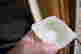 item-130927938=6