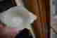 item-130927938=7
