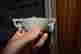 item-130927938=8