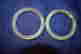 item-130927949=1